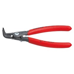 Knipex 49 41 A01 szczypce Szczypce do pierścieni osadczych