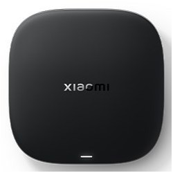 Odtwarzacz multimedialny Xiaomi Mi TV Box S (3rd Gen) EU