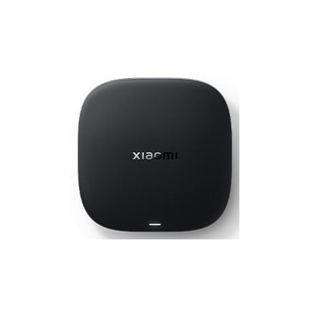 Odtwarzacz multimedialny Xiaomi Mi TV Box S (3rd Gen) EU