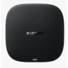 Odtwarzacz multimedialny Xiaomi Mi TV Box S (3rd Gen) EU
