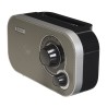Osobisty analogowy szary Denver TR-51GR