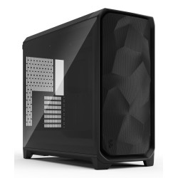 Etui Fractal Design Meshify 3 XL TG Jasny Odcień - ATX