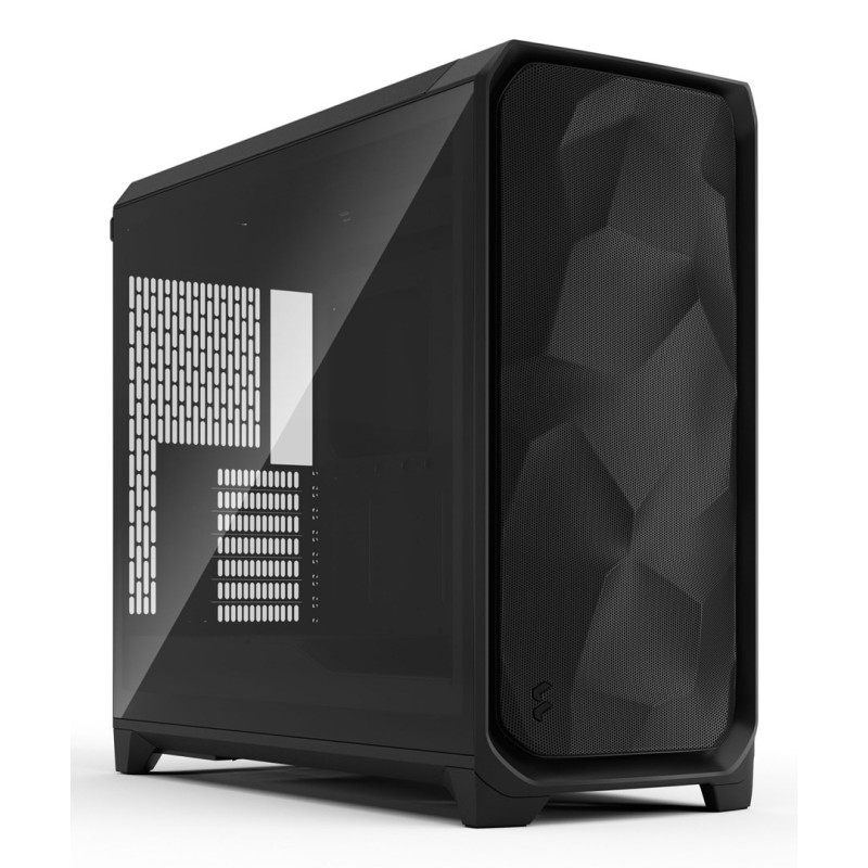 Etui Fractal Design Meshify 3 XL TG Jasny Odcień - ATX Etui Fractal Design Meshify 3 XL TG Jasny Odcień - ATX