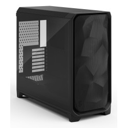 Etui Fractal Design Meshify 3 XL TG Jasny Odcień - ATX