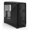 Etui Fractal Design Meshify 3 XL TG Jasny Odcień - ATX