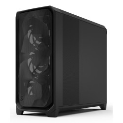 Etui Fractal Design Meshify 3 XL TG Jasny Odcień - ATX