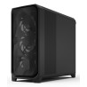 Etui Fractal Design Meshify 3 XL TG Jasny Odcień - ATX
