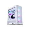 Etui Phanteks Eclipse G400A, 140mm DRG
