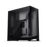 Obudowa PC PHANTEKS NV-Series NV9 MK2, Big-Tower, EATX, DRGB, Tempered Glass - czarna