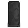 Etui Fractal Design Meshify 3 XL Solid Black - ATX