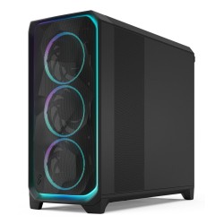 Etui Fractal Design Meshify 3 XL Ambience Pro RGB Jasny Odcień ATX