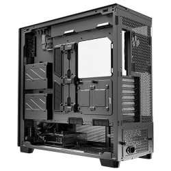 Geh Antec FLUX PRO Full Tower sprzedaż detaliczna