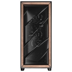 Geh Antec FLUX PRO Full Tower sprzedaż detaliczna