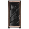 Geh Antec FLUX PRO Full Tower sprzedaż detaliczna