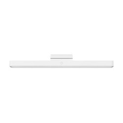 Xiaomi Magnetic Reading Light Bar Prostokątny 5 W