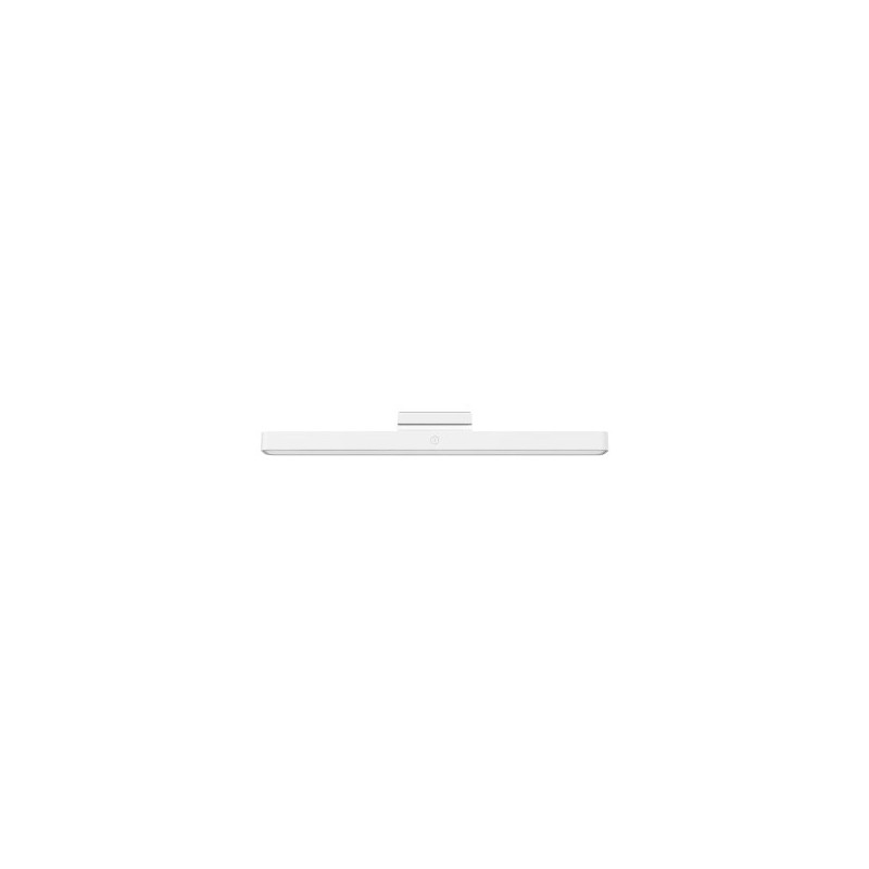Xiaomi Magnetic Reading Light Bar Prostokątny 5 W Xiaomi Magnetic Reading Light Bar Prostokątny 5 W
