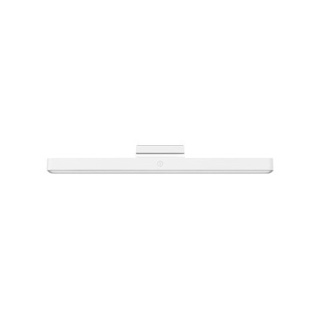 Xiaomi Magnetic Reading Light Bar Prostokątny 5 W