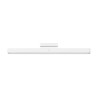 Xiaomi Magnetic Reading Light Bar Prostokątny 5 W