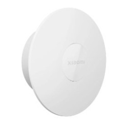 Xiaomi Night Light 3 Oświetlenie ambiance