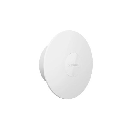 Xiaomi Night Light 3 Oświetlenie ambiance