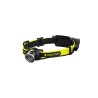 Latarka Ledlenser iH8R