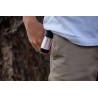 Latarka Ledlenser ML4 camping