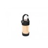 Latarka Ledlenser ML4 camping Warm