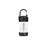 Latarka Ledlenser ML4 camping Warm