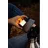 Latarka Ledlenser ML4 camping Warm
