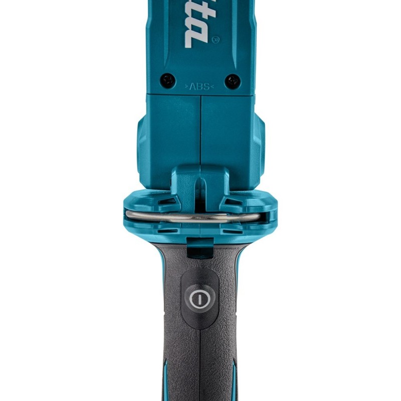 Makita DML816X latarka Zielony Latarka ręczna LED Makita DML816X latarka Zielony Latarka ręczna LED