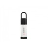 Latarka kempingowa Ledlenser ML 6 500929 (Biały, Czerwony)