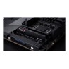 G.SKILL FLARE X5 AMD DDR5 2X16GB 6400MHZ CL32 XMP3 BLACK F5-6400J3239G16GX2-FX5