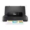 Drukarka przenośna HP Officejet 200 CZ993A