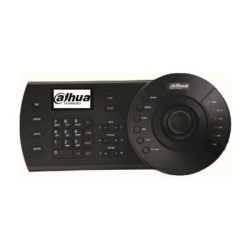 Klawiatura PTZ Dahua NKB1000-E