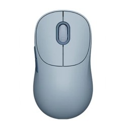 Xiaomi BHR8914GL myszka Uniwersalne Po prawej stronie RF Wireless 1200 DPI