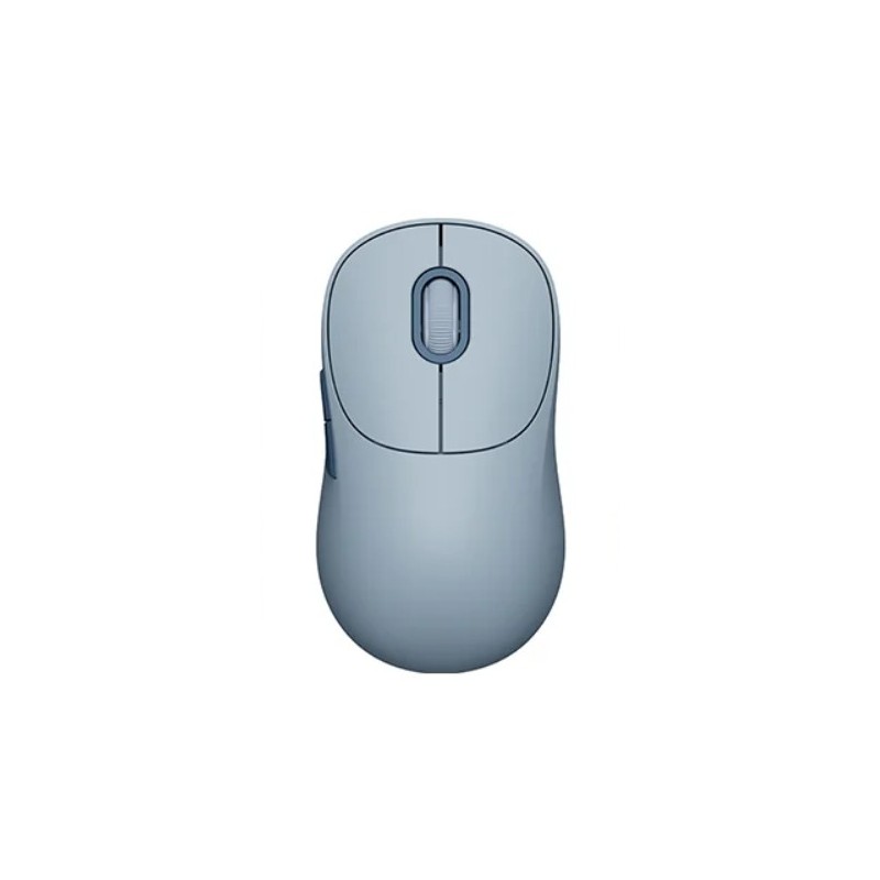 Xiaomi BHR8914GL myszka Uniwersalne Po prawej stronie RF Wireless 1200 DPI Xiaomi BHR8914GL myszka Uniwersalne Po prawej stronie RF Wireless 1200 DPI
