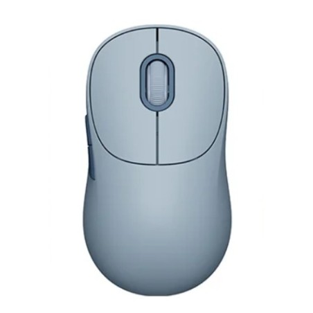 Xiaomi BHR8914GL myszka Uniwersalne Po prawej stronie RF Wireless 1200 DPI