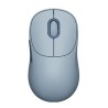 Xiaomi BHR8914GL myszka Uniwersalne Po prawej stronie RF Wireless 1200 DPI