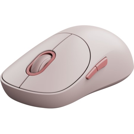 Xiaomi BHR8911GL myszka Biuro Po prawej stronie Bluetooth + USB Type-A 1200 DPI