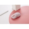 Xiaomi BHR8911GL myszka Biuro Po prawej stronie Bluetooth + USB Type-A 1200 DPI