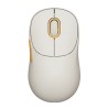 Xiaomi Wireless Mouse myszka Uniwersalne Po prawej stronie RF Wireless + Bluetooth 1200 DPI