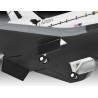 Revell Space Shuttle Atlantis Prom kosmiczny Zestaw montażowy 1:144