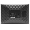 Ramka na zdjęcia Denver z FRAMEO 10.1" 16GB czarna
