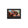 MONITOR WIDEODOMOFONU HIKVISION DS-KH7300EY-WTE2(B)