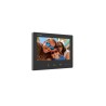 MONITOR WIDEODOMOFONU HIKVISION DS-KH7300EY-WTE2(B)