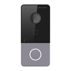 Stacja bramowa Villa HIKVISION DS-KV6113-WPE1 (C)