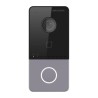 Stacja bramowa Villa HIKVISION DS-KV6113-WPE1 (C)