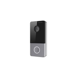 Stacja bramowa Villa HIKVISION DS-KV6113-WPE1 (C)