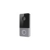 Stacja bramowa Villa HIKVISION DS-KV6113-WPE1 (C)