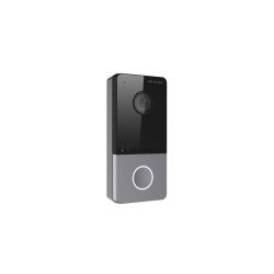 Stacja bramowa Villa HIKVISION DS-KV6113-WPE1 (C)